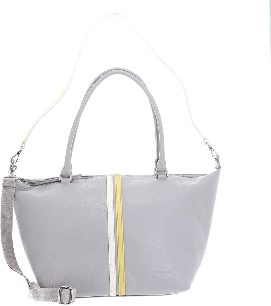 Freds Bruder, grau(grau), Gr. I