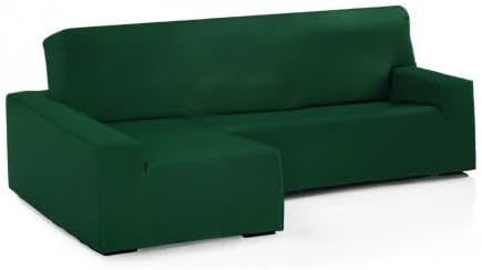 Martina Home Schutzhülle Sofa Chaise Longue Modell Emilia – linken Arm, Beige linker Arm Desde 240 a