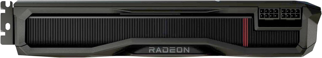 XFX Radeon RX 7900XT Gaming Grafikkarte mit 20 GB GDDR6, AMD RDNA™ 3 (RX-79TMBABF9)