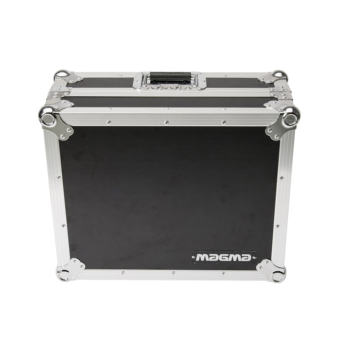 Magma-40973 Multiformat-Plattenspieler-Koffer