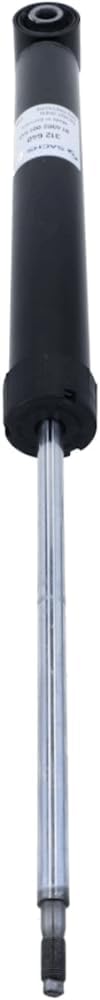 SACHS 312 640 Stossdämpfer für Audi A6 C6 Avant (4F5) 2004-2011 Hinterachse Federung/Dämpfung 312 64