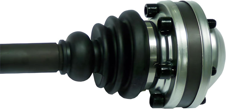 SKF VKJC 1048 Antriebswelle