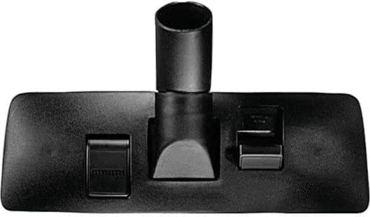 Bosch Professional Bodendüse (35 mm), Boden