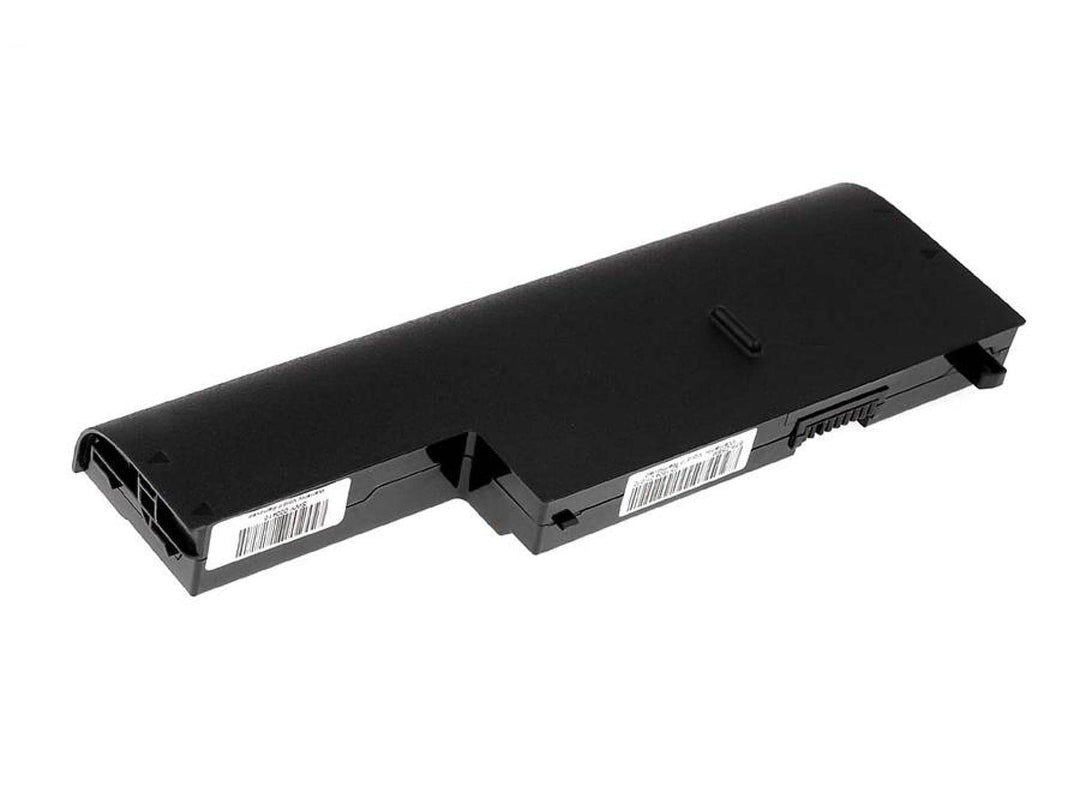 Akku für Medion Akoya E7214, 14,4V, Li-Ion