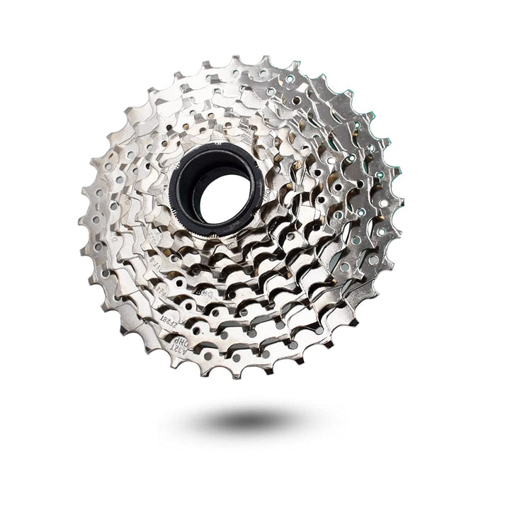 DRIFT MANIAC 8 Gang Freilauf 11-34 11-32 13-28 13-32 Epoch E-Bike Ritzel 8spd 8S-11-32, 8S-11-32