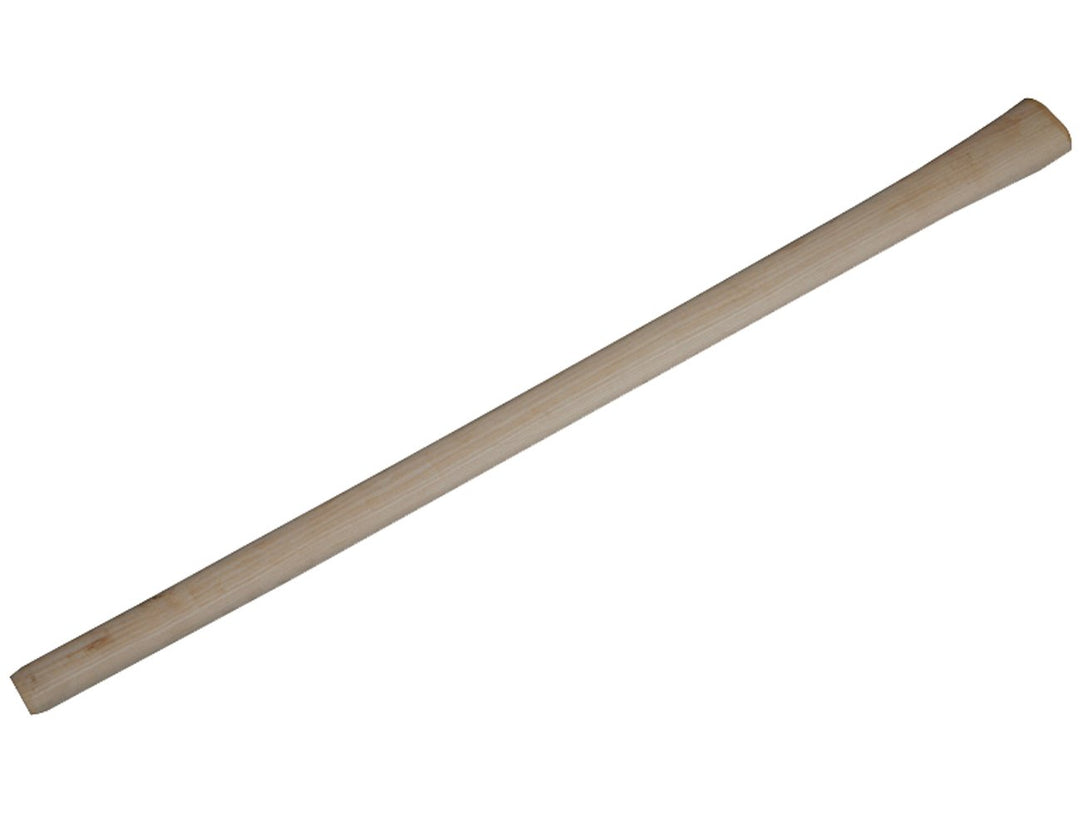 IDEAL Eschen-Hackenstiel, 95cm