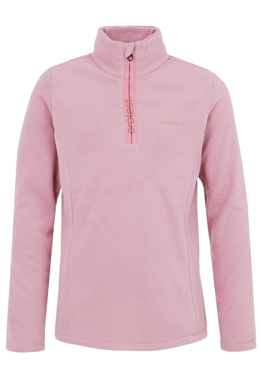 Protest Herren Skijacke Blake 164 Cameo Pink, 164 Cameo Pink
