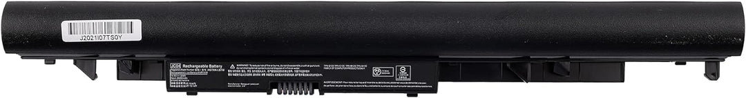 Swark Laptop JC03 JC04 Akku Kompatibel mit HP Pavilion 250 G6 919700-850 15-BS015DX 15-BS020WM 15-BW