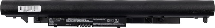 Swark Laptop JC03 JC04 Akku Kompatibel mit HP Pavilion 250 G6 919700-850 15-BS015DX 15-BS020WM 15-BW