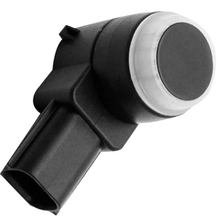 MASO PDC Parksensor Front Heckassistent Sensor Rückwärts PDC Sensor Kompatibel Vauxhall Astra Insign