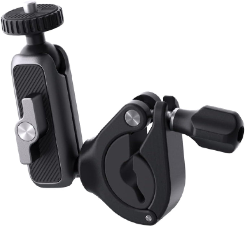 Insta360 Bike-Bundle für X3/One RS Action-Kamera mit 360 Grad