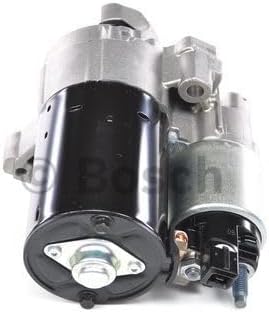 Bosch 1106405 Anlasser