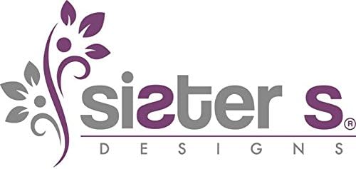 sister s. Satin-Bettwäsche Alba einfach hip Blumen und Schmetterlinge in tollen Frühlingsfarben 135x