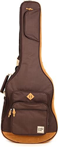 Ibanez IAB541 Powerpad Western Brown Mehrfarbig, Mehrfarbig