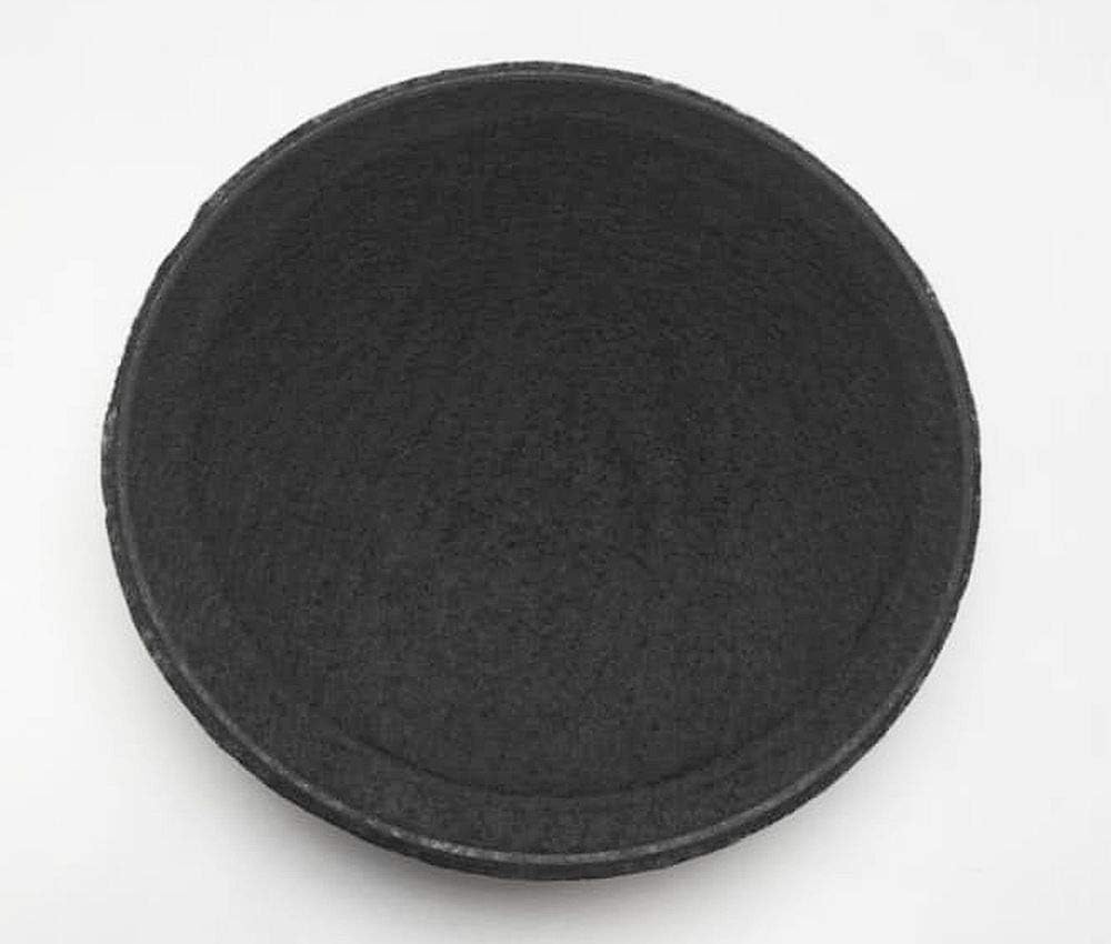 keenberk Aktivkohlefilter passend für Siemens Dunstabzugshauben LZ52750, LZ52751 - 1 Paar