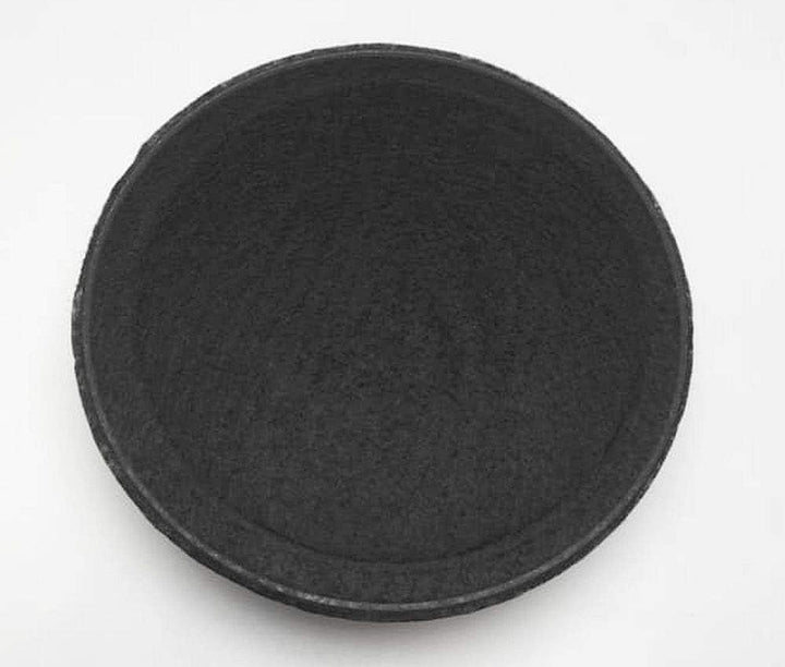 keenberk Aktivkohlefilter passend für Siemens Dunstabzugshauben LZ52750, LZ52751 - 1 Paar