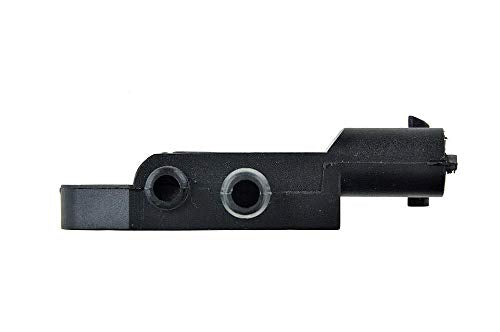 Nty ECS-PL-001 - Sensor, Abgasdruck