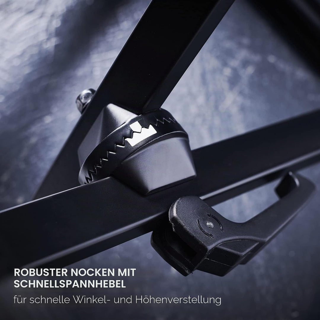 BOSS DI-1 DI-Box, DI-Box mit kristallklarem Sound für hochohmige Instrumente; robustes & kompaktes D