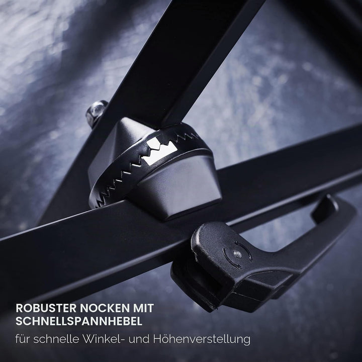 BOSS DI-1 DI-Box, DI-Box mit kristallklarem Sound für hochohmige Instrumente; robustes & kompaktes D