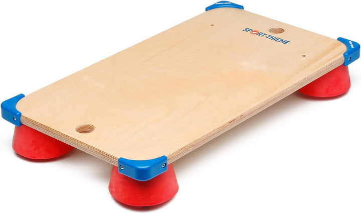 Sport-Thieme Rollbrett Spezial
