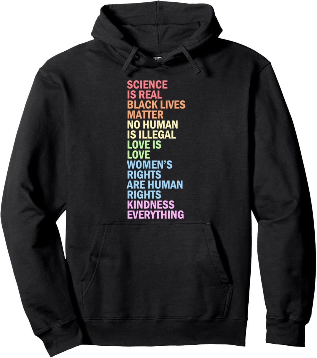 LGBT Gay Pride Schwule Lesben Bisexuelle Transgender Pullover Hoodie