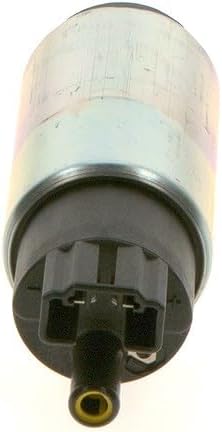 Bosch 580453470 Elektrische Kraftstoffpumpe