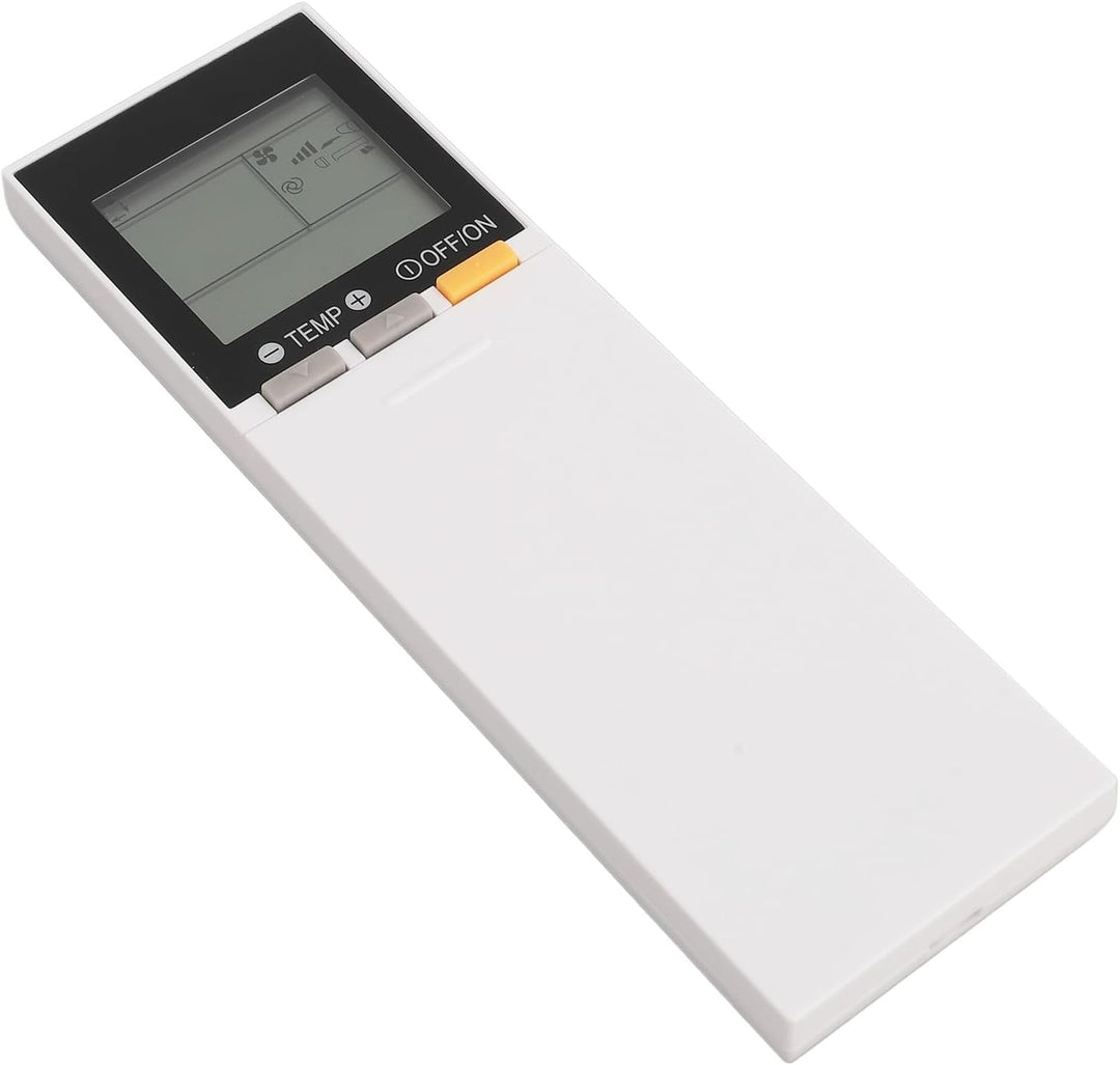 SG10B Klimaanlage Fernbedienung Ersatz für Mitsubishi MSZ EF09NAB MSZ EF09NAB U1 MSZ EF09NAS MSZ EF0