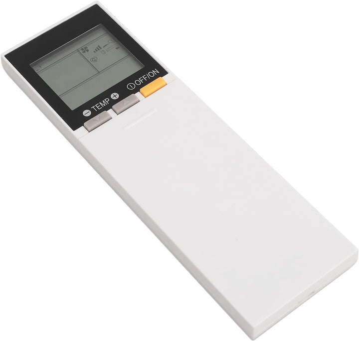 SG10B Klimaanlage Fernbedienung Ersatz für Mitsubishi MSZ EF09NAB MSZ EF09NAB U1 MSZ EF09NAS MSZ EF0