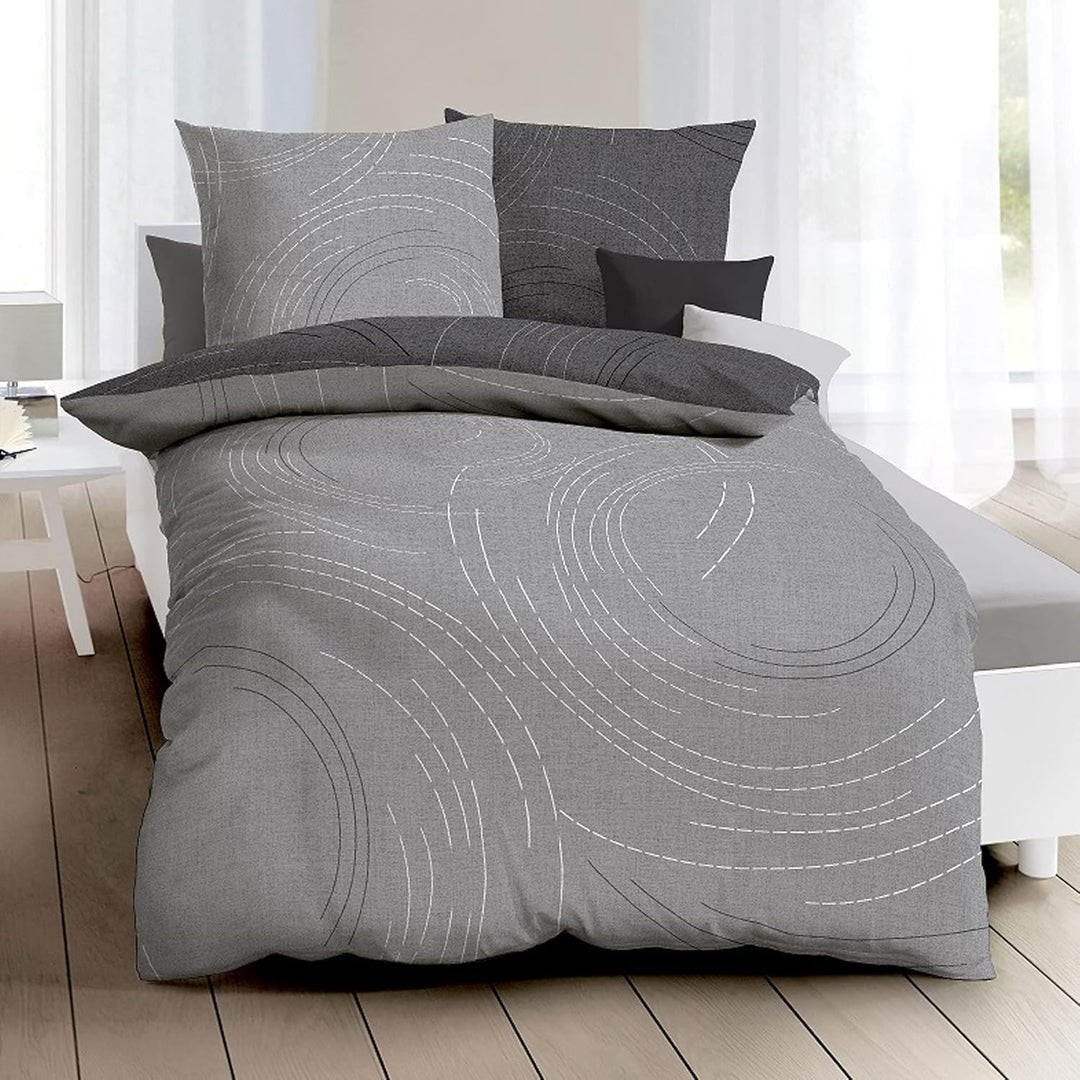 Kaeppel Jaro 80/80+135/200 Zinn, 80/80+135/200 Zinn