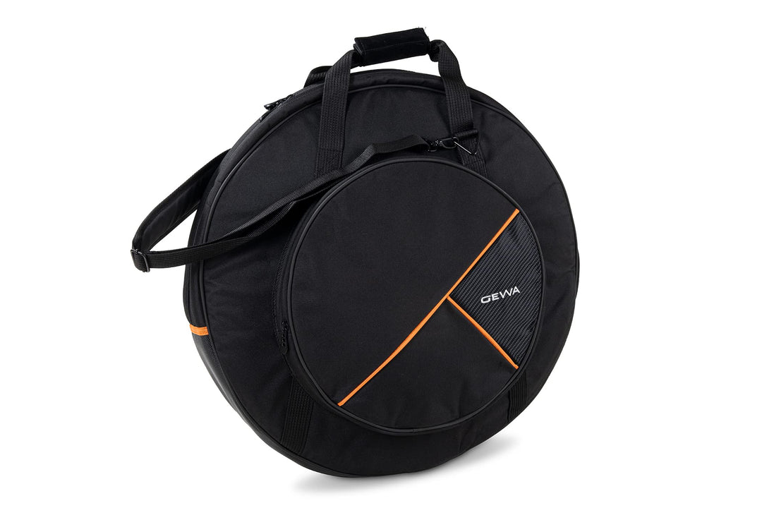 GEWA Premium Cymbal Bag 22in 22", 22"