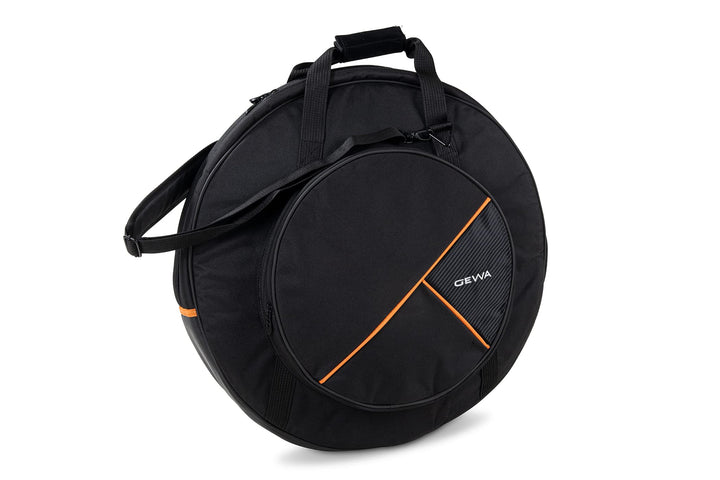 GEWA Premium Cymbal Bag 22in 22", 22"