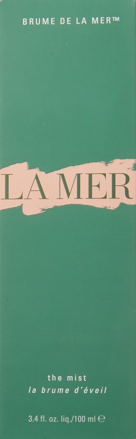 La Mer BB & CC Cremes, 25 ml