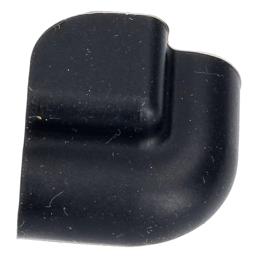 LUTH Premium Profi Parts Abstandshalter für Türinnenscheibe kompatibel mit Smeg 754010187 an Backofe