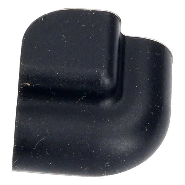 LUTH Premium Profi Parts Abstandshalter für Türinnenscheibe kompatibel mit Smeg 754010187 an Backofe