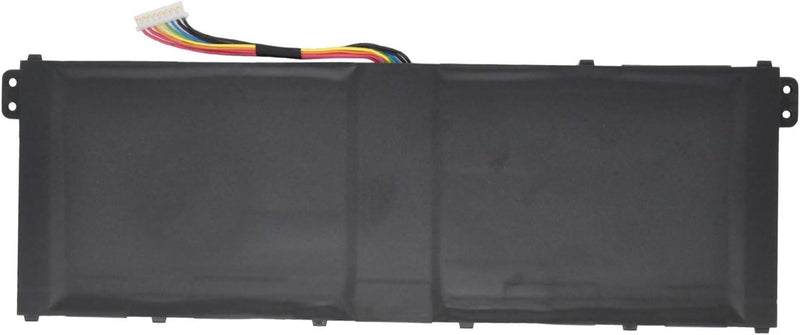 AP16M5J Laptop Batterie Ersatz für Acer Aspire 1 A114-31 A114-31-C4HH A114-31-C5GM 3 A314-31 A315-21