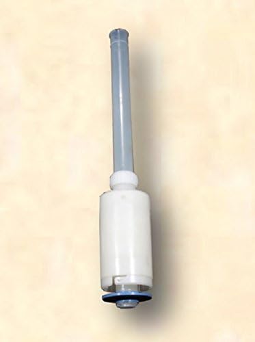 acquastilla 116485 Ventil für Auspuff Original Kariba 305252