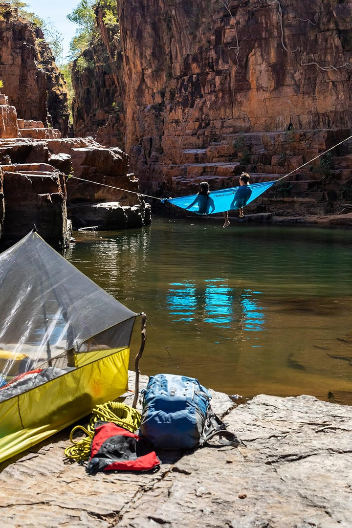 Sea to Summit Escapist Ultra-Mesh Bug Tent Einheitsgrösse, Einheitsgrösse