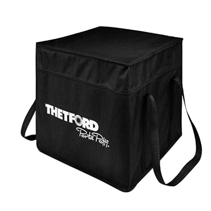 Thetford 299902 Porta Potti Tragetasche – kleine Grösse, passend für 145, 335 und 345 Modelle, Schwa