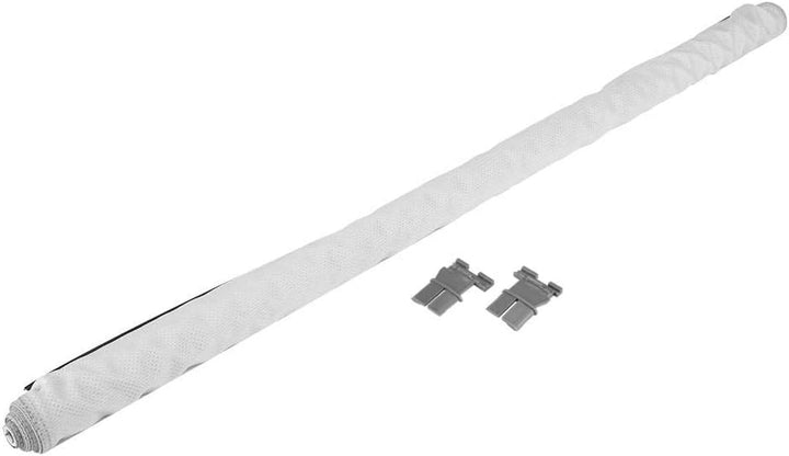 Schiebedach Sonnenschutz, Auto Schiebedach Wärmedämmung Sonnenschutz Vorhänge Oberlicht Shutter für