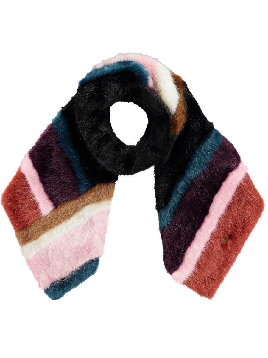 Barts Loretta Scarf -