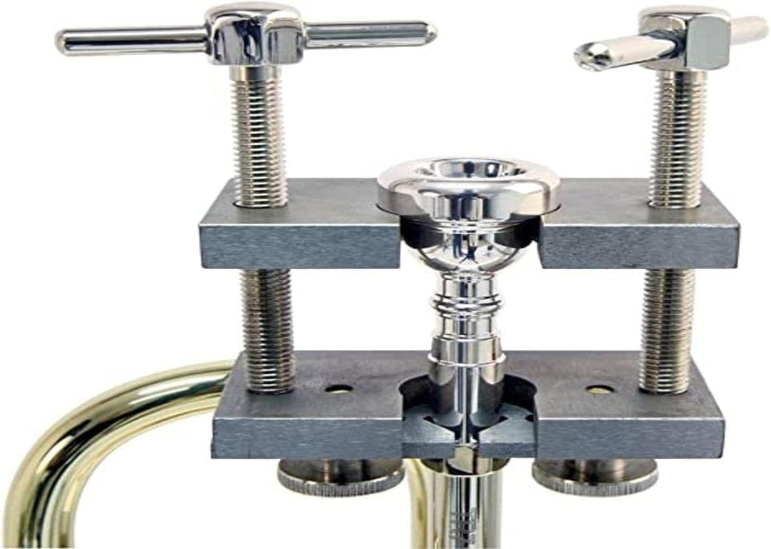 Gewa Mundstückabzieher