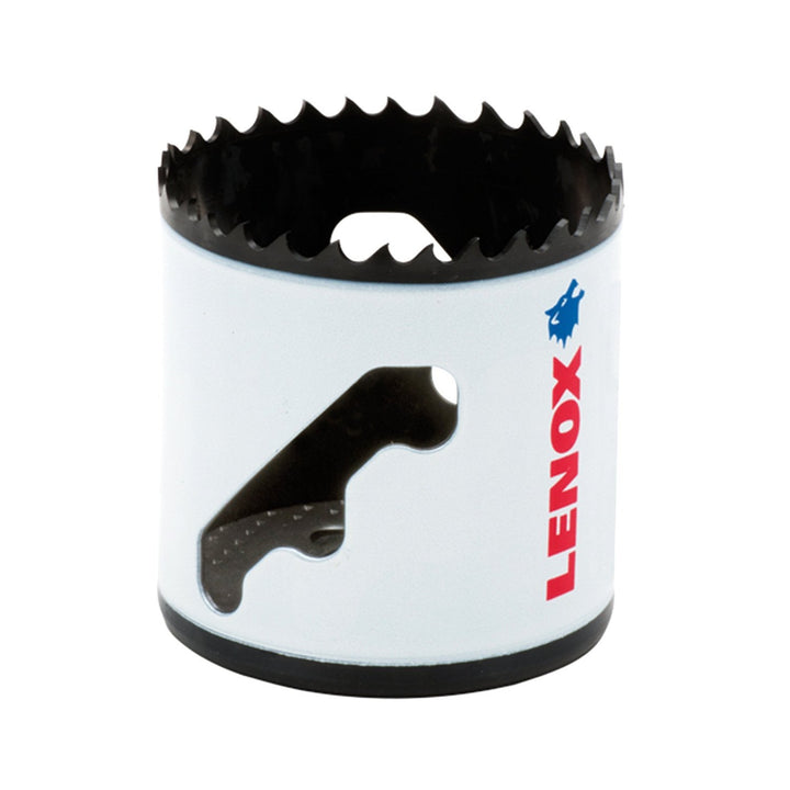 Lochsäge Bimetall 51 mm LENOX