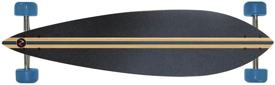 Nextreme - Longboard Cruiser Bay