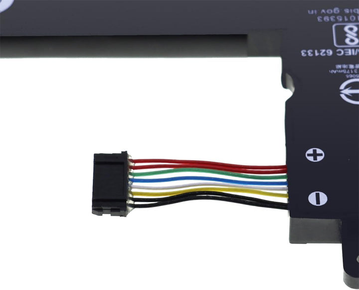 Laptop-Akku L18C3PF2 L18M3PF2 L18D3PF1 L18L3PF1 für Lenovo Ideapad L340 L340 17API V155 V340-17 V340