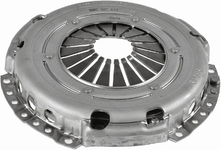 Sachs 3000 Kupplungssatz Kupplung/-anbauteile 3000 950 064 - Kupplung/-anbauteile, Kupplung/-anbaute