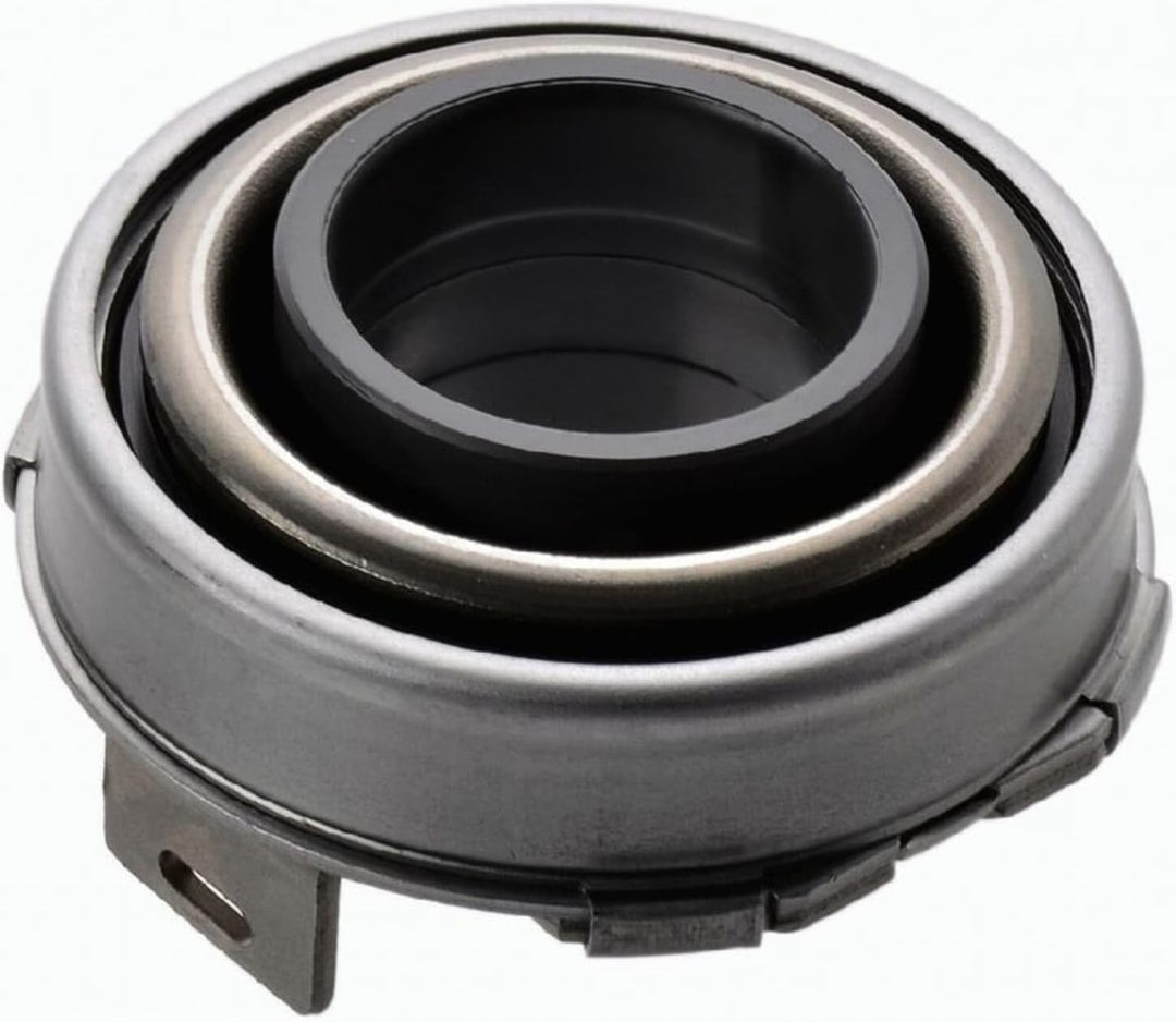 Sachs 3000 683 002 Kupplungssatz