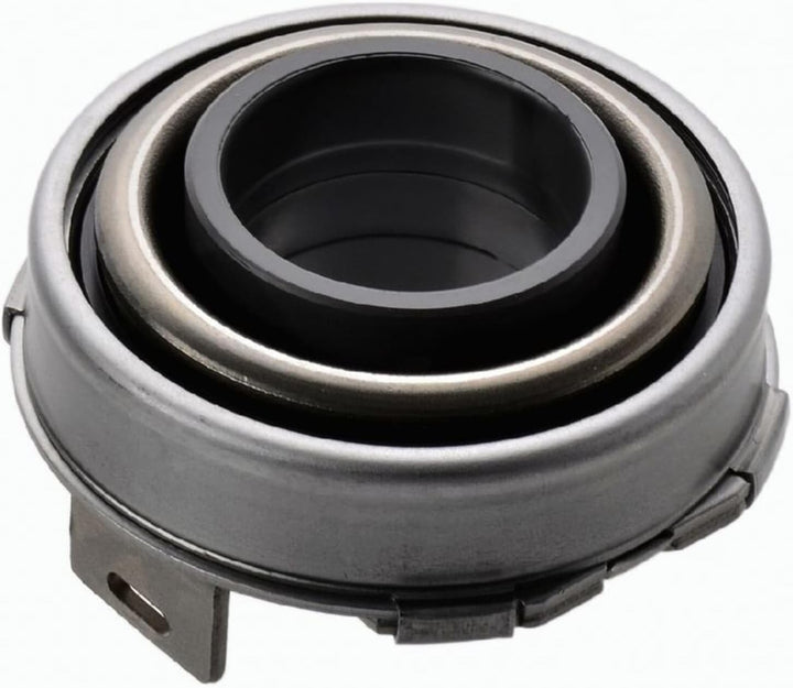 Sachs 3000 683 002 Kupplungssatz