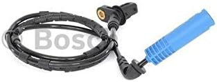 Bosch 986594513 Raddrehzahlsensor