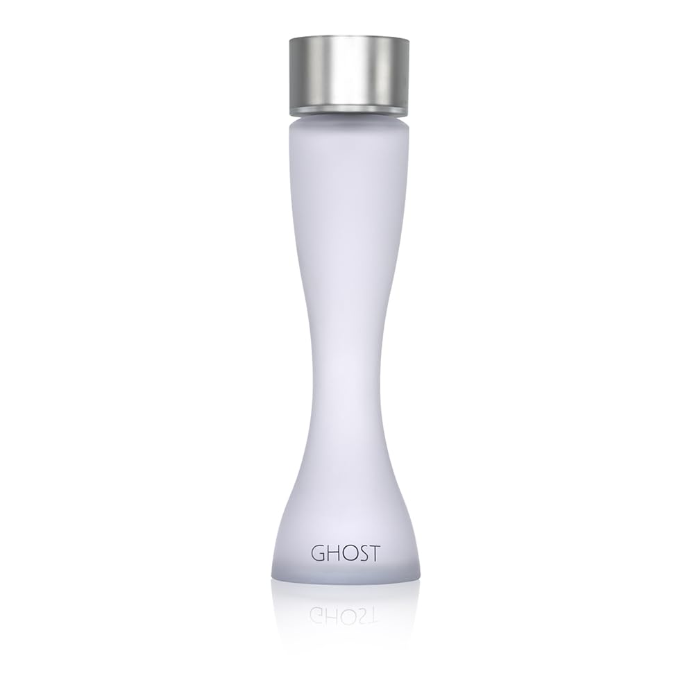 Ghost Eau De Toilette für Damen, 100 ml 100 ml (1er Pack), 100 ml (1er Pack)