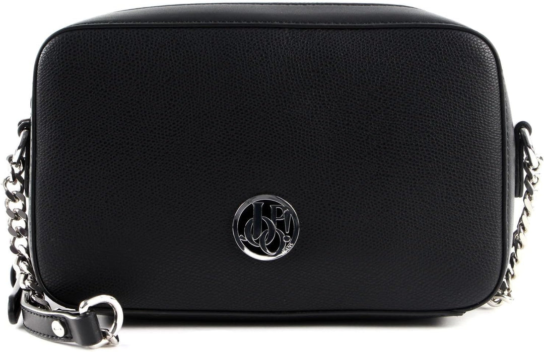 Joop! Tondo Cloe Shoulderbag XSHZ Black